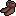 Leather Boots